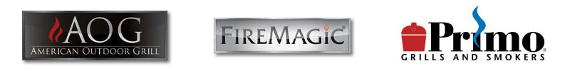 Logos